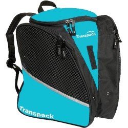 PATTINAGGIO ARTISTICO Transpack ZAINO GRANDE X-Pack 