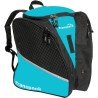 FIGURE SKATING TRANSPACK BACKPACK LARGE X-Pack 