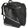 FIGURE SKATING TRANSPACK BACKPACK LARGE X-Pack 