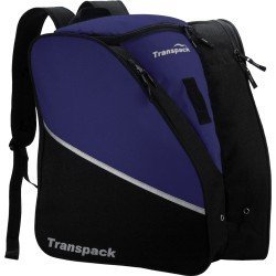 PATTINAGGIO ARTISTICO Transpack ZAINO GRANDE X-Pack 