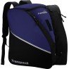 PATTINAGGIO ARTISTICO Transpack ZAINO GRANDE X-Pack 