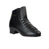 BOOTS STIFELD SOGNE