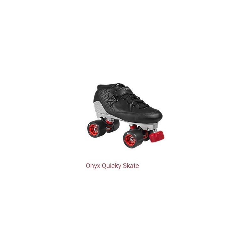 CHAYA ONIX QUICKY SKATES