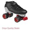 CHAYA ONIX QUICKY SKATES