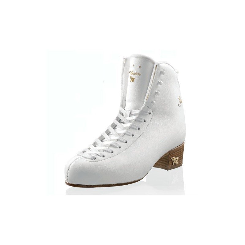 BOTAS RISPORT ELECTRA LIGHT