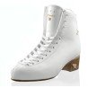 BOTAS RISPORT ELECTRA LIGHT