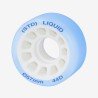 RODA STD LIQUID D. 57 MM ROLLART