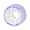 RODA STD LIQUID D. 57 MM ROLLART