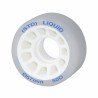 RODA STD LIQUID D. 57 MM ROLLART