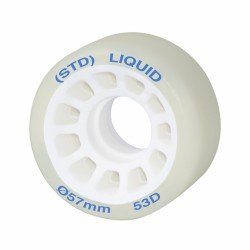 RODA STD LIQUID D. 57 MM ROLLART