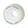 ROUE STD LIQUID D. 57 MM ROLLART