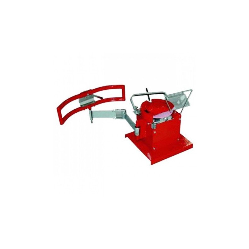 SHARPENING MACHINE