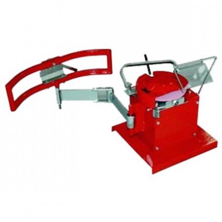 SHARPENING MACHINE