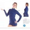 CHAQUETA TERMICA HIDROFUGA SAGESTER MODELO 249