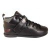 SCARPE STD PHANTOM