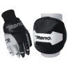 PACK OF PROTECTIONS HOCKEY PLAYER RENO 