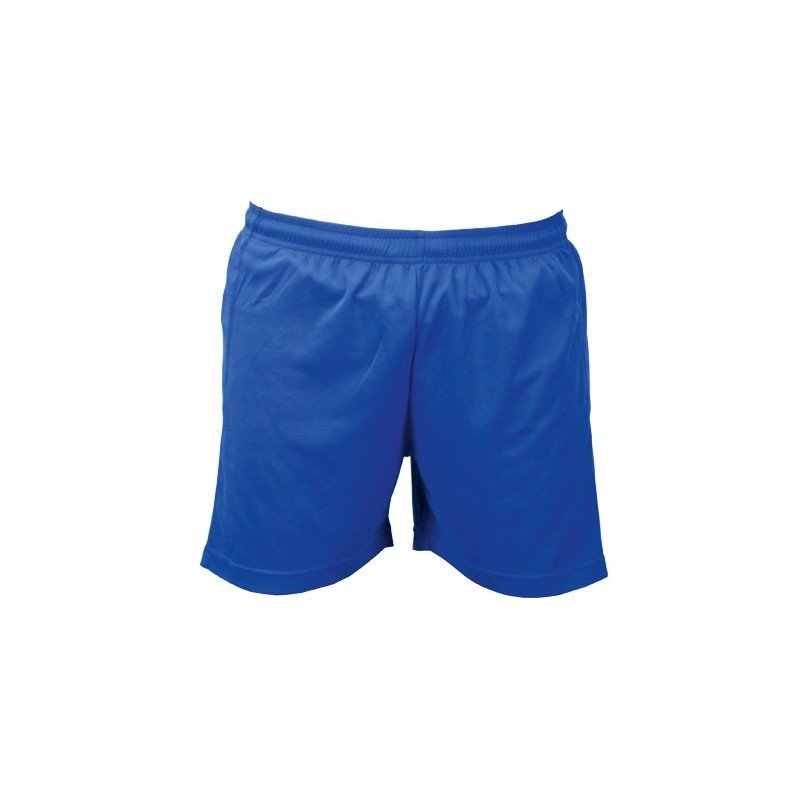 TECNICAL SHORTS STD