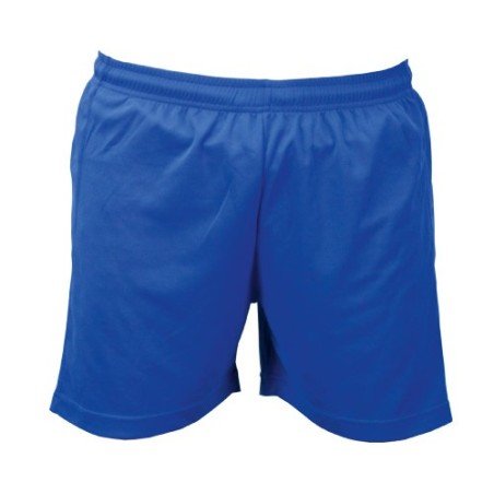 TECNICAL SHORTS STD