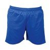 TECNICAL SHORTS STD