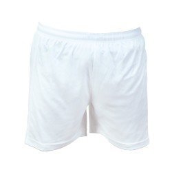 PANTALONI TECNICI STD