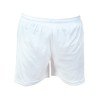 TECNICAL SHORTS STD