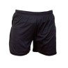 TECNICAL SHORTS STD