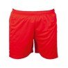 TECNICAL SHORTS STD