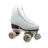 PATINS COMPLETS STD MASTER B-1 - STIFELD SOGNE