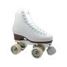 COMPLETE ASSEMBLED SKATES STD ELYO - STIFELD SOGNE