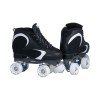 FULL ASSEMBLED LIGHT HOCKEY SKATE 