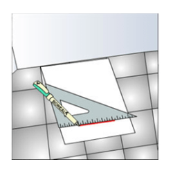 PATIN COMPLETO ROLL-LINE VARIANT-EDEA RONDO+ELECTA/GIIOTTO