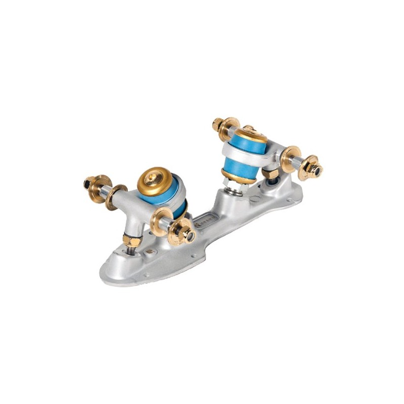 BASE PATIN PAIOLI ROLLSKATES FIGURAS OBLIGATORIAS SENIOR