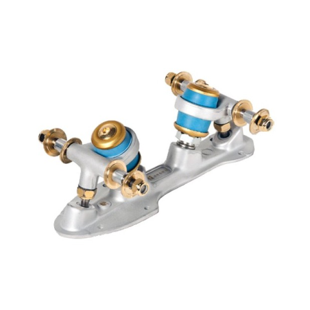 BASE PATIN PAIOLI ROLLSKATES FIGURAS OBLIGATORIAS SENIOR