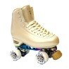 PATIN COMPLETO STD SKILL-RISPORT AMBRA-PLUS