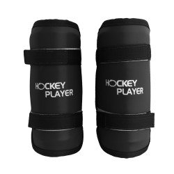 CANYELLERES HOCKEYPLAYER ECO