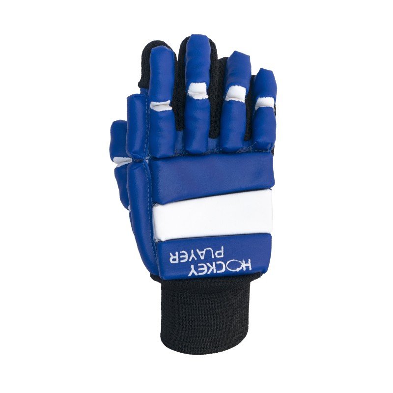 GUANTES HOCKEYPLAYER ECO