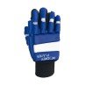 GUANTES HOCKEYPLAYER ECO