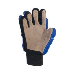 GUANTES HOCKEYPLAYER ECO