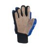 Guantes HOCKEYPLAYER