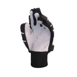 Guantes HOCKEYPLAYER