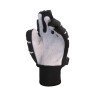 GUANTES HOCKEYPLAYER ECO