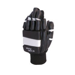 GUANTES HOCKEYPLAYER ECO