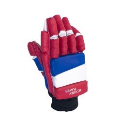 GUANTES HOCKEYPLAYER ECO