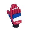 GUANTES HOCKEYPLAYER ECO