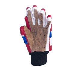 Guantes HOCKEYPLAYER