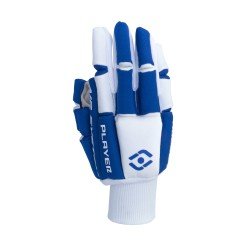 GUANTES HOCKEYPLAYER ANATOMIC AIR