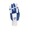 GUANTES HOCKEYPLAYER ANATOMIC AIR