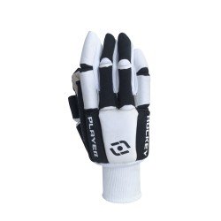 GUANTES HOCKEYPLAYER ANATOMIC AIR