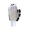 GUANTES HOCKEYPLAYER ANATOMIC AIR