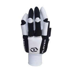 GUANTES HOCKEYPLAYER ANATOMIC AIR